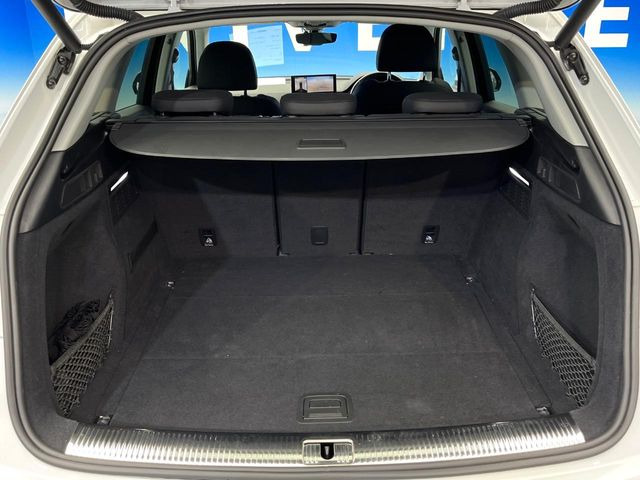 ���g�����N���[��:����L������e�X�y�[�X!���ꂾ���̍L��������΂��������⃌�W���[�Ȃǂɂ��œK�ł�!�g�p�������Ȃ����ꂢ�ȏ�Ԃ��ێ����Ă���܂��B