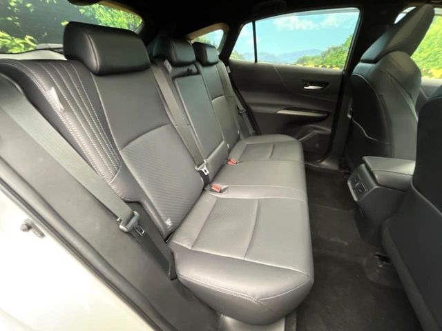 �㕔���Ȃ��C�ɂȂ�悤�ȃL�Y�E�����ւ��蓙�A�傫�ȃ_���[�W�͂Ȃ��A�ǍD�ȏ�Ԃł��B