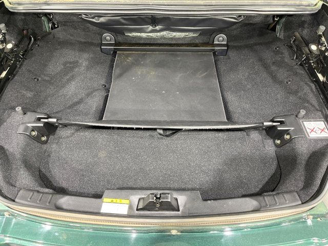 �����E�{�[�i�X�����s�v&�Œ�10�N�Ԃ̐ݒ肪�\�ȃI�[�g���[�������p�ӂ��Ă���܂�!�����̂Ȃ��x�����v�����ɂčw�����\�ł���