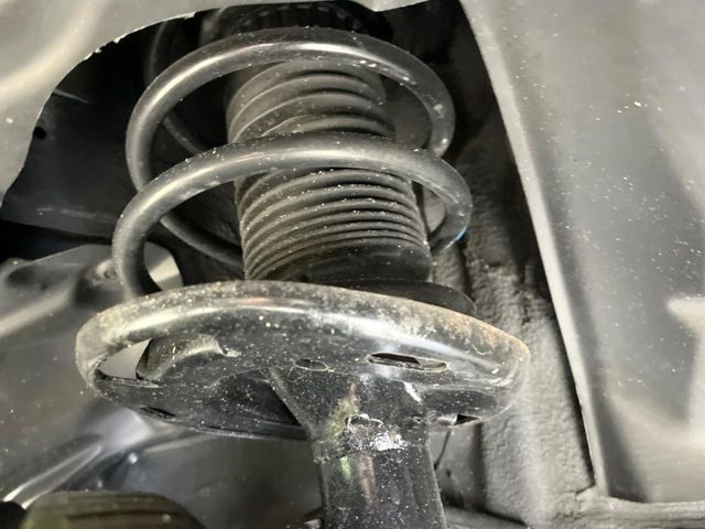 ���Ԃ����S���Ă���肢�������ׂɂ́A�����̒���_�����������܂���B�T�[�r�X�T�|�[�g(�L���ۏ�)�ł͖����_�������񋟂��Ă���A���S�̃J�[���C�t�����߂�������������T�|�[�g�̐��������Ă��܂��B