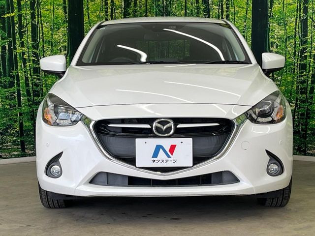 ���Ђł́A�S�ԁw�C�����Ȃ��x�̂��Ԃ̂ݎ�舵���Ă���܂��B��C�o�C���[�ɂ�錵�I�����d����̌�A���Ɍ�̎ԗ��`�F�b�N���s���A�l�N�X�e�[�W���F�肵�����i���Ȓ��ÎԂ����񋟂��Ă���܂��B