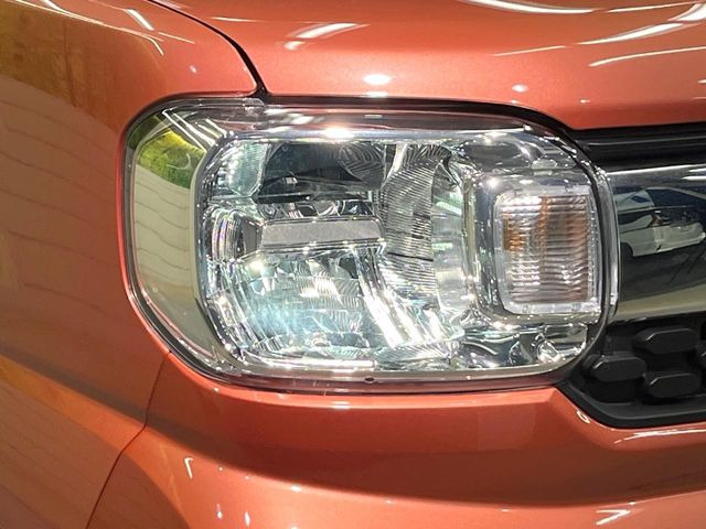 �yLED�w�b�h���C�g�z���V����ԑ��s�����ǍD�Ȏ��E���m�ۂ����S���ĉ^�]�ł��鍂�P�xLED�w�b�h���C�g�𑕔�!�_�����x�������A����d�͂��}�����Ă��܂��B