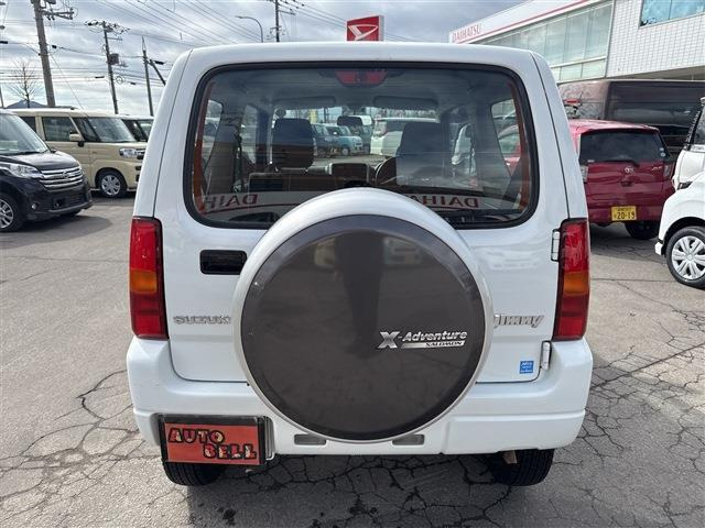 �e�탍�[����舵���Ă���܂��B���x�����@�ȂǋC�ɂȂ���͂��C�y�ɂ��₢���킹���������B