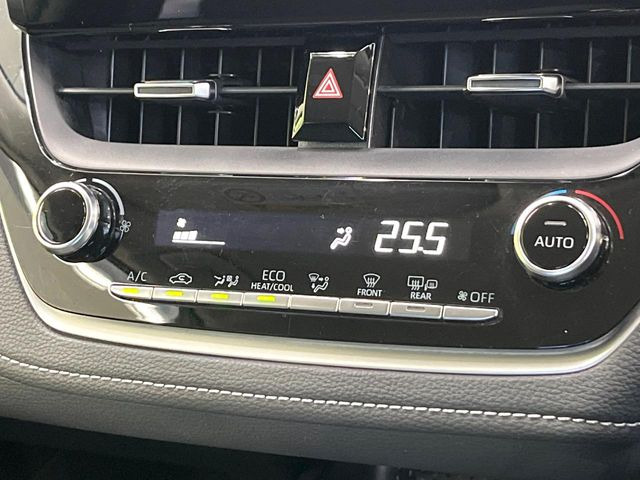 �y�I�[�g�G�A�R���z��x���D�݂̉��x�ɐݒ肷��΁A�ԓ��̉��x�����m�����ʂ≷�x�������Œ����B����&hellip;����&hellip;�Ɖ��x���X�C�b�`���������K�v�͂���܂���B���K�Ȏԓ���Ԃɂ͕K�{�̋@�\�ł��ˁ�