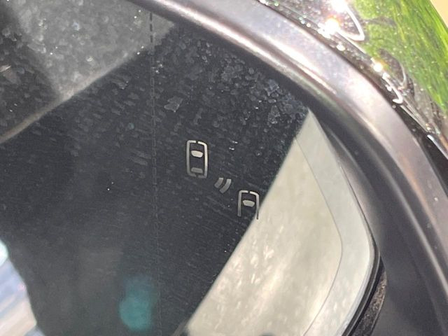 �y�u���C���h�X�|�b�g���j�^�[�z���s���A�h�A�~���[�̎��p�ɂȂ�₷���ӏ��Ɍ㑱�Ԃ��ڋ߂���ƃT�C�h�~���[�̃����Y�Ɍx����\��!�h���C�o�[�ɒ��ӊ��N�����Ă���܂��B