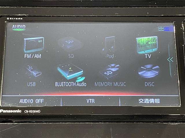 ルーミー1.0 カスタム G