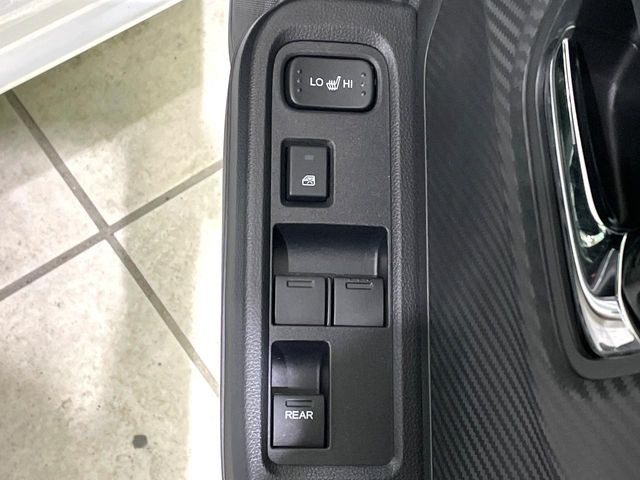 �y�V�[�g�q�[�^�[�z�������ɏd�󂷂�V�[�g�q�[�^�[!�G�A�R����葁�����܂��Ă����̂Ŋ�����̐l�����S�ł��ˁ�G�A�R���̉����͊������邩����A�Ƃ������ɂ����������߂ł��B