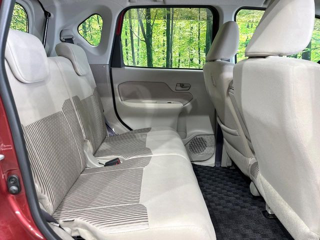 �㕔���Ȃ��C�ɂȂ�悤�ȃL�Y�E�����ւ��蓙�A�傫�ȃ_���[�W�͂Ȃ��A�ǍD�ȏ�Ԃł��B