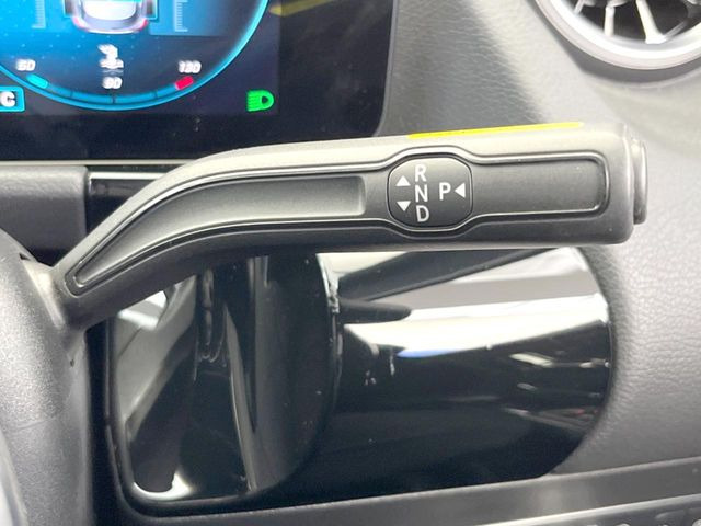 ���R���}�V�t�g�̎g�p�������Ȃ��A�ǍD�ȏ�Ԃł��B