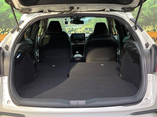 ��Ȃ��i�[����ƁA���ꂾ���̍L����!�V�[���ɍ��킹���V�[�g�A�����W�ŁA�傫�ȉו����ςނ��Ƃ��o���܂���