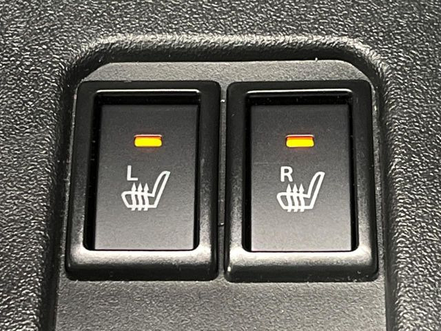 �y�V�[�g�q�[�^�[�z�������ɏd�󂷂�V�[�g�q�[�^�[!�G�A�R����葁�����܂��Ă����̂Ŋ�����̐l�����S�ł��ˁ�G�A�R���̉����͊������邩����A�Ƃ������ɂ����������߂ł��B