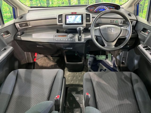 �O���[�v���݌ɐ���30,000��!!�S���̌n��X���烁�[�J�[�E�Ԏ��킸���Љ�o����̂ŁA���Ȃ��Ƀs�b�^���̂��Ԃ�������͂��ł���܂��͂��₢���킹��������