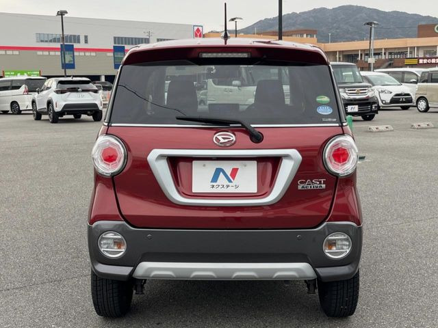 �������x�̃K���X�疌�ŝ����͂������A�㎿�ȃc���E����������B���O����_���J�����؂Ȉ��Ԃ�ی삵�A�F�����E�򉻂�h�~�B�u�e�X�v���b�V���R�[�g�v�A�u�e�v���~�b�T�R�[�g�v���炨�I�т��������܂��B