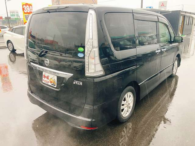 お車のご購入からオイル交換・整備・車検・任意保険・修理・鈑金何でもお任せ下さい!親切・丁寧にご対応致します♪