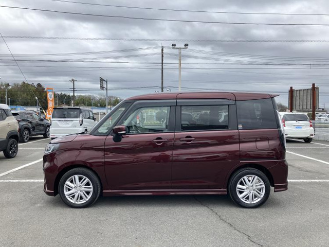 デリカD:21.2 ハイブリッド MZ 全方位カメラパッケージ 4WD