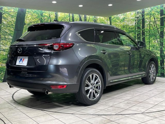 ���S���̃l�N�X�e�[�W���炨���񂹂��\��!�����̓X�܂ɓW�����Ă���N���}���C�ɂȂ�ꍇ���A�Ŋ��̓X�܂ł��������������Ƃ��\�ł�!���񎄂����ɗv�]������������������!���ʓr��p