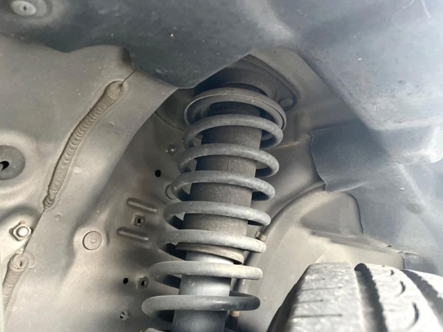 ���Ԃ����S���Ă���肢�������ׂɂ́A�����̒���_�����������܂���B�T�[�r�X�T�|�[�g(�L���ۏ�)�ł͖����_�������񋟂��Ă���A���S�̃J�[���C�t�����߂�������������T�|�[�g�̐��������Ă��܂��B