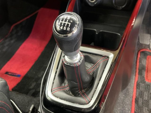 �y�t���A6��MT�z�����6��MT!!�X�|�[�e�B�[�ȑ��s�����y���݂��������܂���