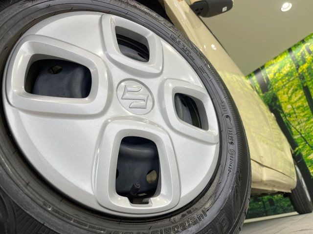 �y����13�C���`�X�`�[���z�C�[���z�l�N�X�e�[�W�ł́w�ЊO�A���~�z�C�[���x���D�]������!�L���u�����h���炨�l�ł��ȃA���~�܂ŕ��L������Ēv���܂���X�^�b�h���X�^�C������舵���Ă���܂��̂ł��C��������!