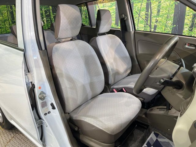 �^�]�ȃV�[�g���͎g�p�������Ȃ��A�ǍD�ȏ�ԂƂȂ��Ă��܂��B���J�Ɏg���Ă������Ƃ��悭�킩��܂��ˁB