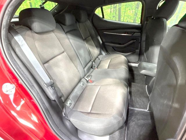 �㕔���Ȃ��C�ɂȂ�悤�ȃL�Y�E�����ւ��蓙�A�傫�ȃ_���[�W�͂Ȃ��A�ǍD�ȏ�Ԃł��B