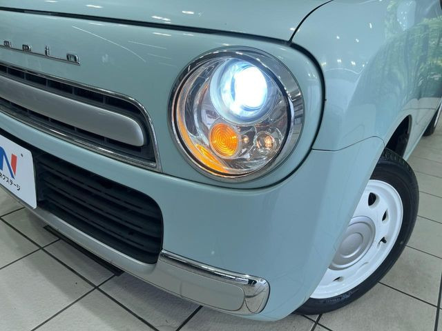 ��Ԃ�r�V���ɂ��ǍD�Ȏ��E�ň��S�ȑ��s������]�������ɂ́y���P�xHID�w�b�h���C�g�z�̎�t����������!�����̂��q�l�ɂ��D�]���������Ă���܂���