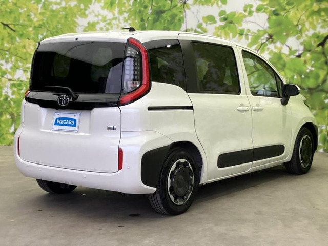 シエンタハイブリッド 1.5 Z