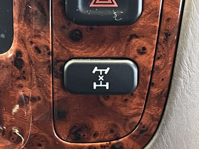 �Z���^�[�f�t���b�N�t��!