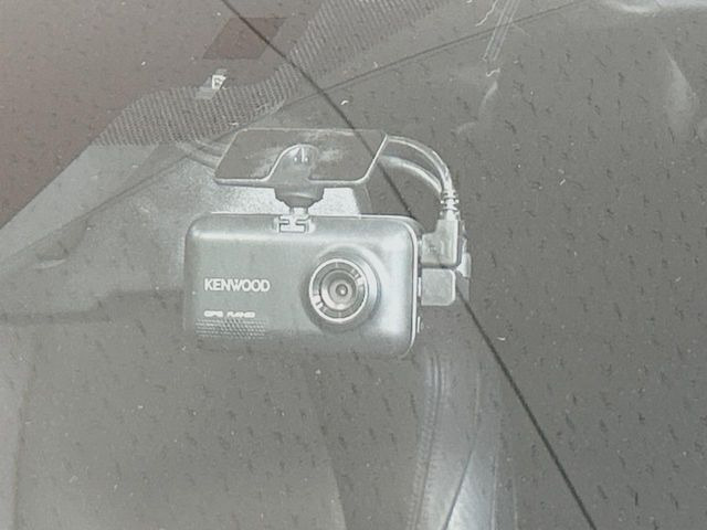 �y�h���C�u���R�[�_�[�z�h���C�u���R�[�_�[����!���s���͂������A������^�]�⎖�̂ɑ��������ہA�f���ŋL�^���A����̃��X�N�ɔ����܂��B���L�^�pSD�J�[�h�͂��q�l�����g�ł��������������K�v������܂��B