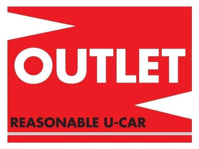 ヴォクシー2.0 ZS 煌