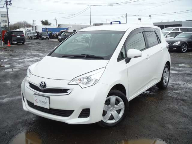 25�N�ȏ�ɓn��L�x�Ȍo���Ǝ��тŁA���q�l�̃J�[���C�t�𐽐S���ӂ�������ƃT�|�[�g�������܂�!