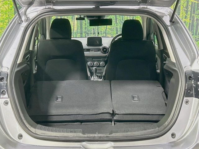 ��Ȃ��i�[����ƁA���ꂾ���̍L����!�V�[���ɍ��킹���V�[�g�A�����W�ŁA�傫�ȉו����ςނ��Ƃ��o���܂���