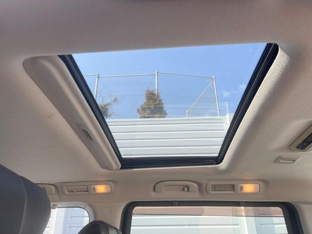 �y�T�����[�t�z�J���������Ղ�̊󏭑����A�T�����[�t����������Ă��܂�!�ԓ��ɖ�����������ꂽ��i�F���y���ވȊO�ɂ��A�ԓ��̋�C���ȒP�Ɋ��C�ł��ĉ��K�ł�!