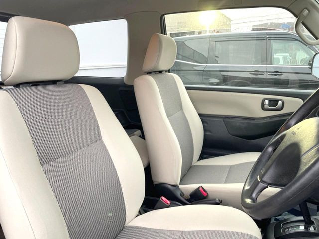 �^�]�ȃV�[�g���͎g�p�������Ȃ��A�ǍD�ȏ�ԂƂȂ��Ă��܂��B�O�I�[�i�[�l�����J�Ɏg���Ă������Ƃ��悭�킩��܂��ˁB