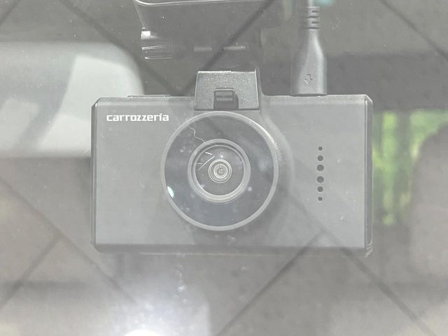 �y�h���C�u���R�[�_�[�z�h���C�u���R�[�_�[����!���s���͂������A������^�]�⎖�̂ɑ��������ہA�f���ŋL�^���A����̃��X�N�ɔ����܂��B���L�^�pSD�J�[�h�͂��q�l�����g�ł��������������K�v������܂��B