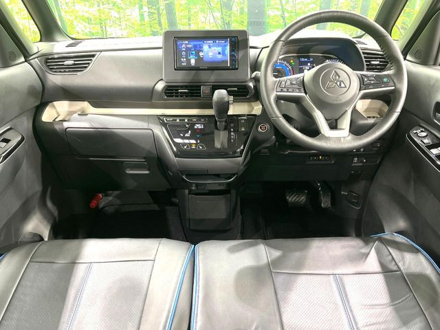 �����^�A�b�v �O���[�v���݌ɐ���30,000��!!�S���̌n��X���烁�[�J�[�E�Ԏ��킸���Љ�o����̂ŁA���Ȃ��Ƀs�b�^���̂��Ԃ�������͂��ł���܂��͂��₢���킹��������