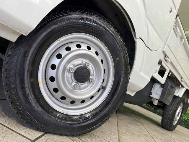 �y����12�C���`�X�`�[���z�C�[���z�l�N�X�e�[�W�ł́w�ЊO�A���~�z�C�[���x���D�]������!�L���u�����h���炨�l�ł��ȃA���~�܂ŕ��L������Ēv���܂���X�^�b�h���X�^�C������舵���Ă���܂��̂ł��C��������!