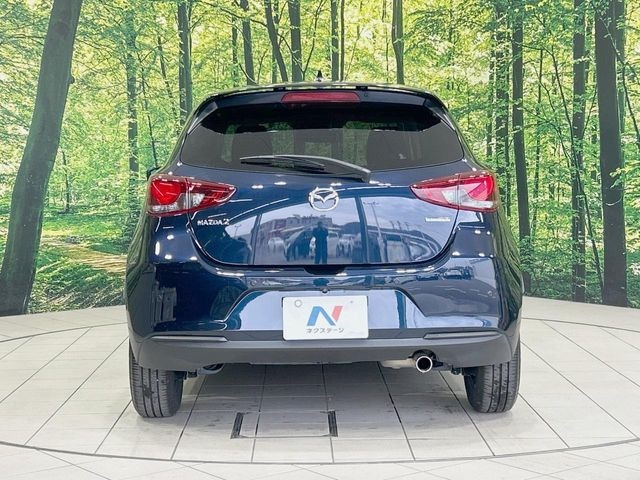 ���S�̍Œ�10�N�E���s�������ۏ�(�L��)�����p�ӁB�ۏؓ��e���[���͂������A�����_��&�I�C��������A�N�����x�̑S���E24���ԃ��[�h�T�[�r�X���t�т���Ă���܂��̂ł����S�������B