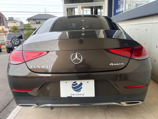 �����X�ł͑�O�ҋ@�ւɂ��ԗ��i���Ӓ�𓱓����A�C�����Ԃ�r���B�Ӓ菑�����s����܂��̂ŁA�ς��ƌ��������ł͕�����Ȃ��ӏ��܂Ŕ[��������ł��������������܂��B���ꕔ�����{�̏ꍇ���������܂��B