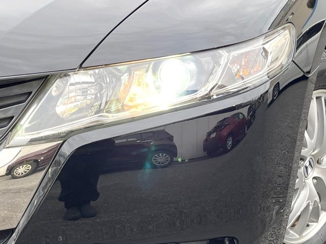 �yHID�w�b�h���C�g�z���ɖ��邭�O�����Ƃ炵�Ă����̂ŁA���V����Ԃ̑��s�������E�ǍD�ň��S���Ă���肢�������܂��B