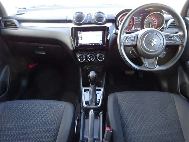 �I���b�N�X�F�蒆�ÎԂ͊O���@��AIS�̌��i�Ȍ�����S�Ԏ��{���C���������Ԃ̗ǂ��ԗ������I���Ă���܂��̂ň��S���Ă��������ߒ����܂�! �ۏ؂��[���ň��S!