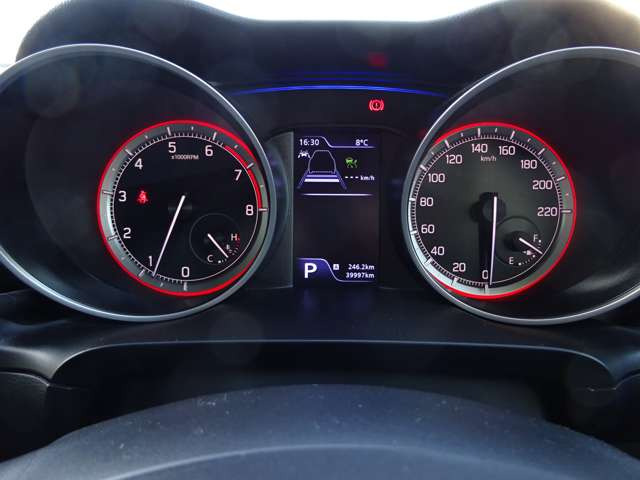 ���F���̗ǂ��v��p�l���ł��B��ڂŗ~��������F���ł��܂��ˁB