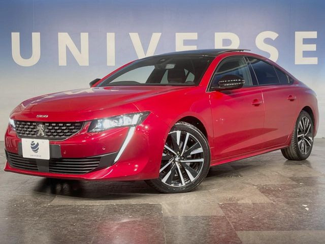 ��LED�w�b�h���C�g:��ԑ��s�����ǍD�Ȏ��E���m�ۂ����S���ĉ^�]�ł��鍂�P�xLED�w�b�h���C�g�𑕔�!�_�����x�������A����d�͂��}�����Ă��܂��B