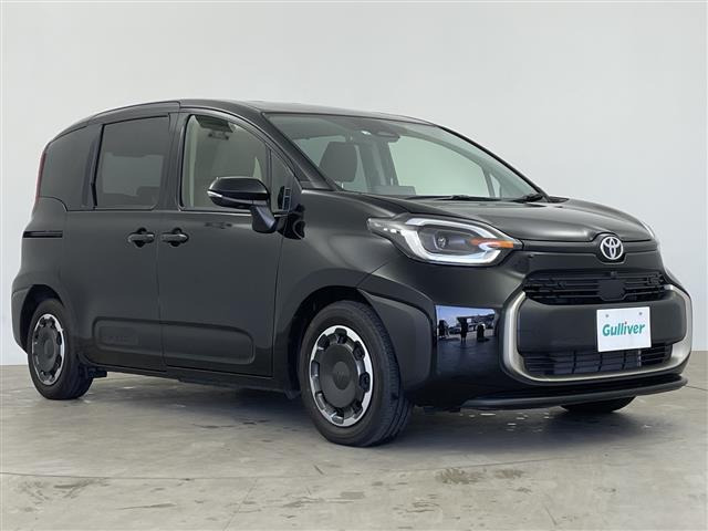 シエンタハイブリッド 1.5 Z