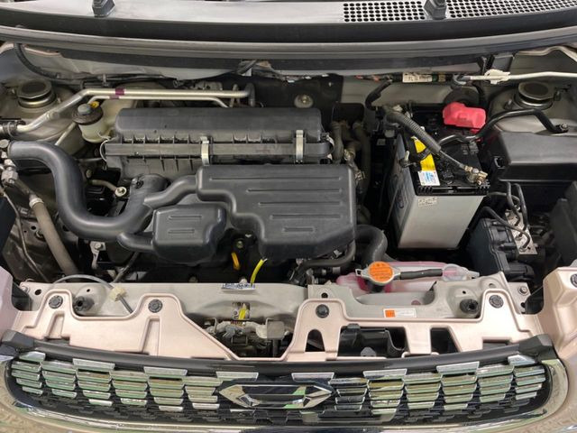 �e�؁E���J�Ȑ�僁�J�j�b�N�X�^�b�t������!�E�Ԍ��E�_�������E���̓��̏C���ȂǃA�t�^�[�T�[�r�X�����S�B���Ԃ̃J�X�^�}�C�Y���l�N�X�e�[�W�̃T�[�r�X�X�^�b�t�܂ł����k��������!