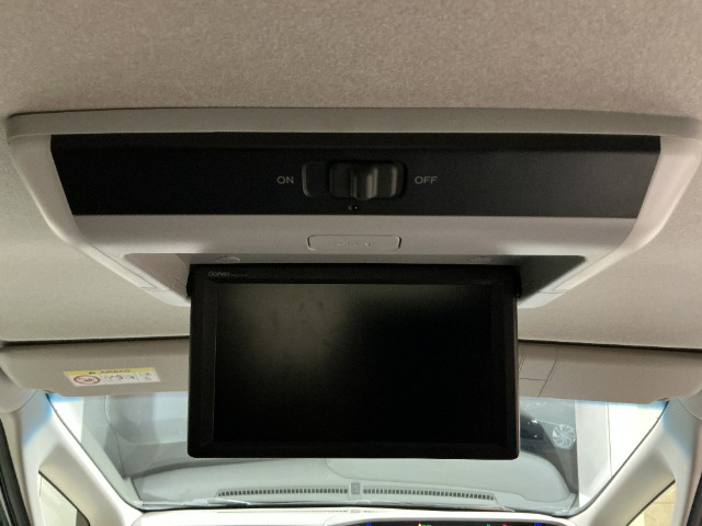 フリード+1.5 ハイブリッド G