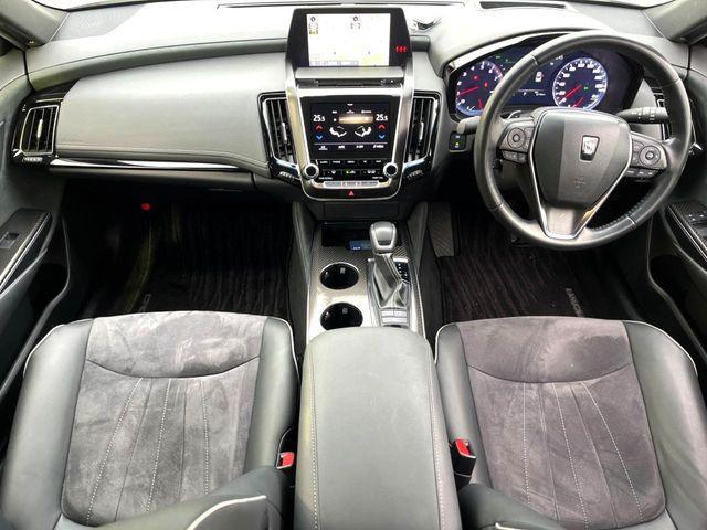 グループ総在庫数約30,000台!!全国の系列店からメーカー・車種問わずご紹介出来るので、あなたにピッタリのお車が見つかるはずです♪まずはお問い合わせ下さい☆