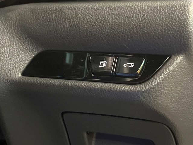 �y�p���[�o�b�N�h�A�z�X�}�[�g�L�[��^�]�Ȃ̃{�^�������������Ń��A�Q�[�g�������ŊJ���܂�!�ו��������Ă��鎞��A�����ʒu�ɂ���o�b�N�h�A��߂�ۂɕ֗��ȋ@�\�ł���