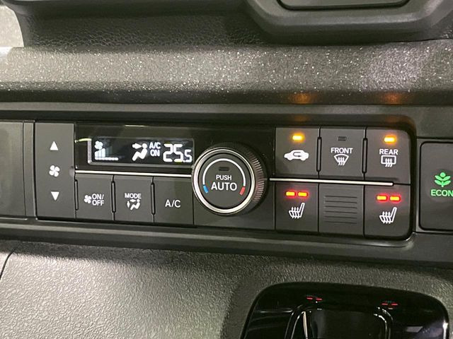 �y�I�[�g�G�A�R���z��x���D�݂̉��x�ɐݒ肷��΁A�ԓ��̉��x�����m�����ʂ≷�x�������Œ����B����&hellip;����&hellip;�Ɖ��x���X�C�b�`���������K�v�͂���܂���B���K�Ȏԓ���Ԃɂ͕K�{�̋@�\�ł��ˁ�