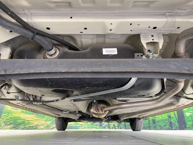 ����肪���ꂢ�Ȃ����ɁA�h�K���H�̎{�H���I�X�X���B�~��n��͂������A���ݕ��ɂ��Z���̕���A��Ń}�����E�E�B���^�[�X�|�[�c���������ɂ��D�]���������Ă���܂��B